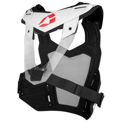 EVS F1 Roost Deflector