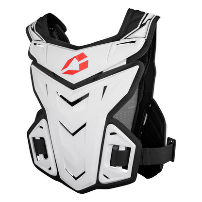 EVS F1 Roost Deflector