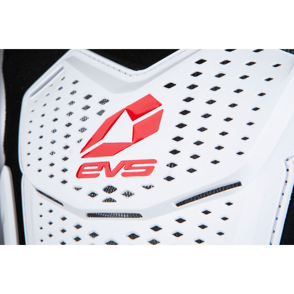 EVS F1 Roost Deflector
