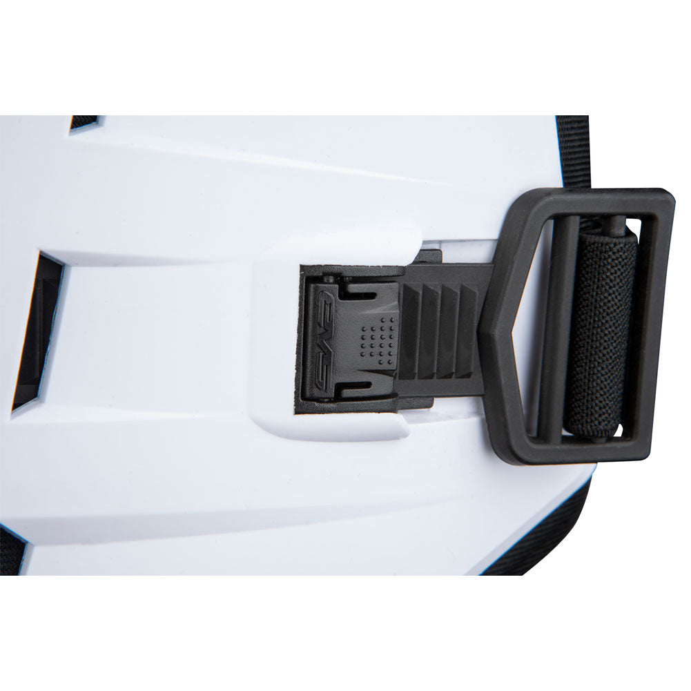 EVS F1 Roost Deflector