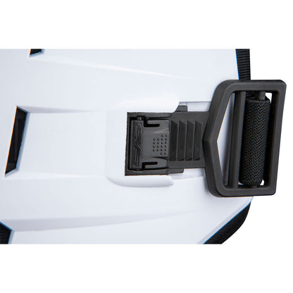 EVS F1 Roost Deflector