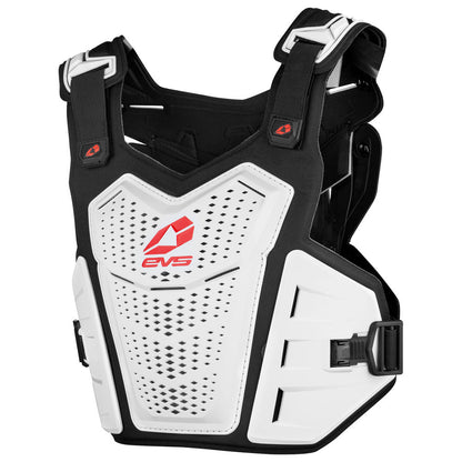 EVS F1 Roost Deflector