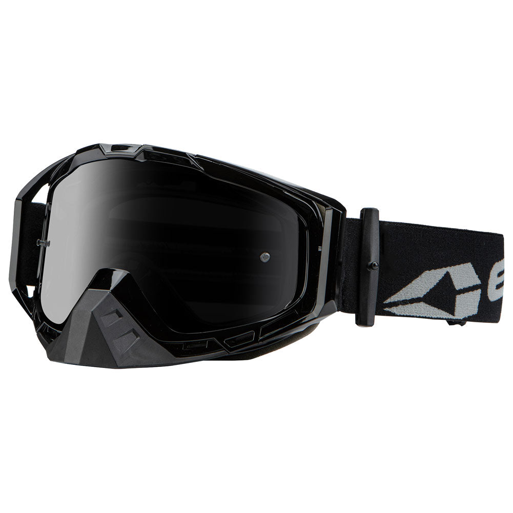 EVS Legacy Pro Goggle