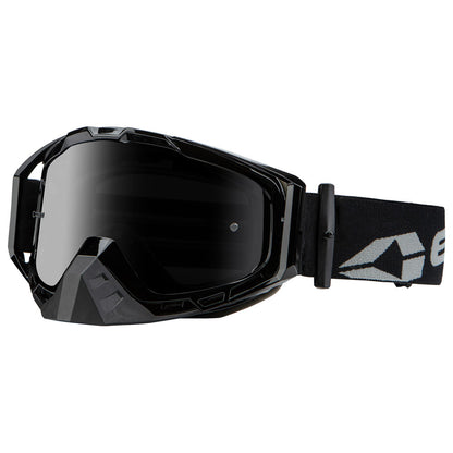 EVS Legacy Pro Goggle