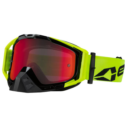 EVS Legacy Pro Goggle