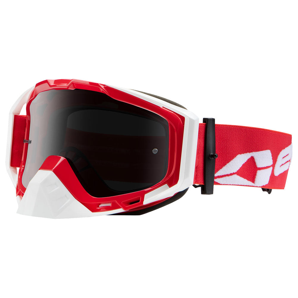 EVS Legacy Pro Goggle