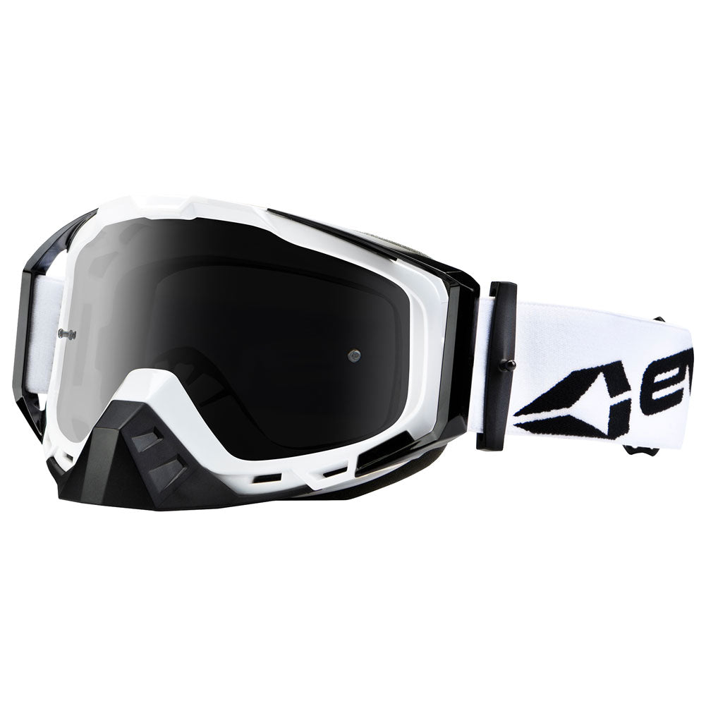 EVS Legacy Pro Goggle