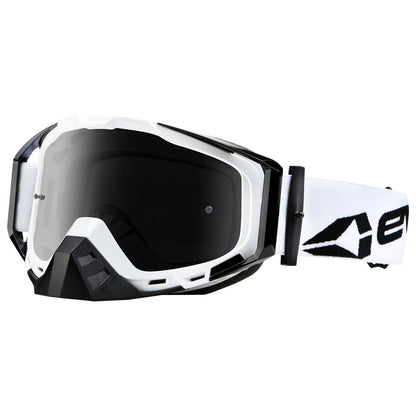 EVS Legacy Pro Goggle