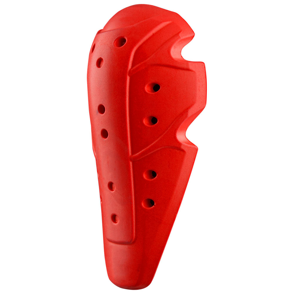 EVS Slayco96 Knee Guards
