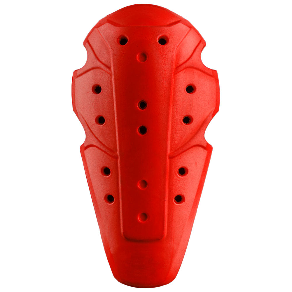 EVS Slayco96 Knee Guards