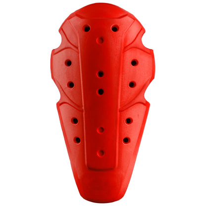 EVS Slayco96 Knee Guards