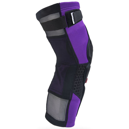 EVS Slayco96 Knee Guards