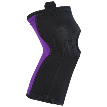 EVS Slayco96 Knee Guards