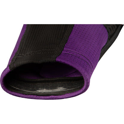EVS Slayco96 Knee Guards