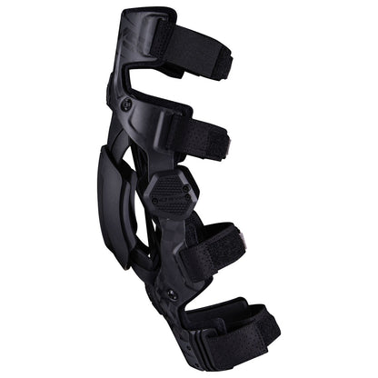 EVS WEB Eclipse Knee Brace Pair