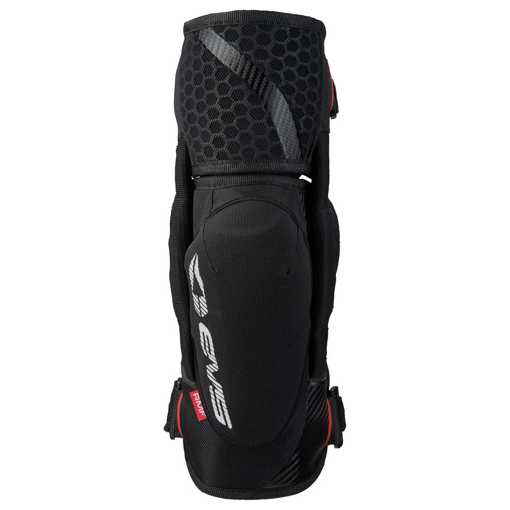 EVS Youth Genesis Knee Brace