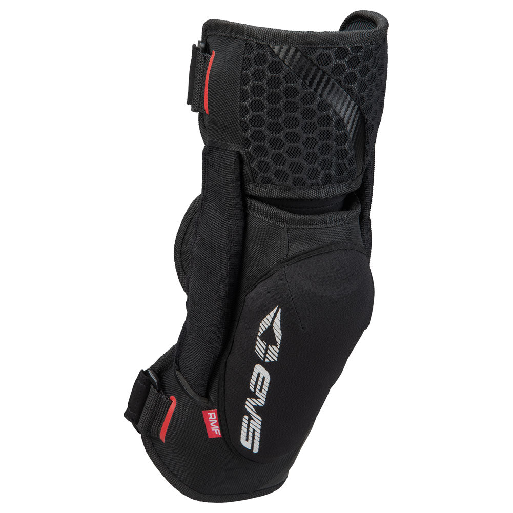 EVS Youth Genesis Knee Brace