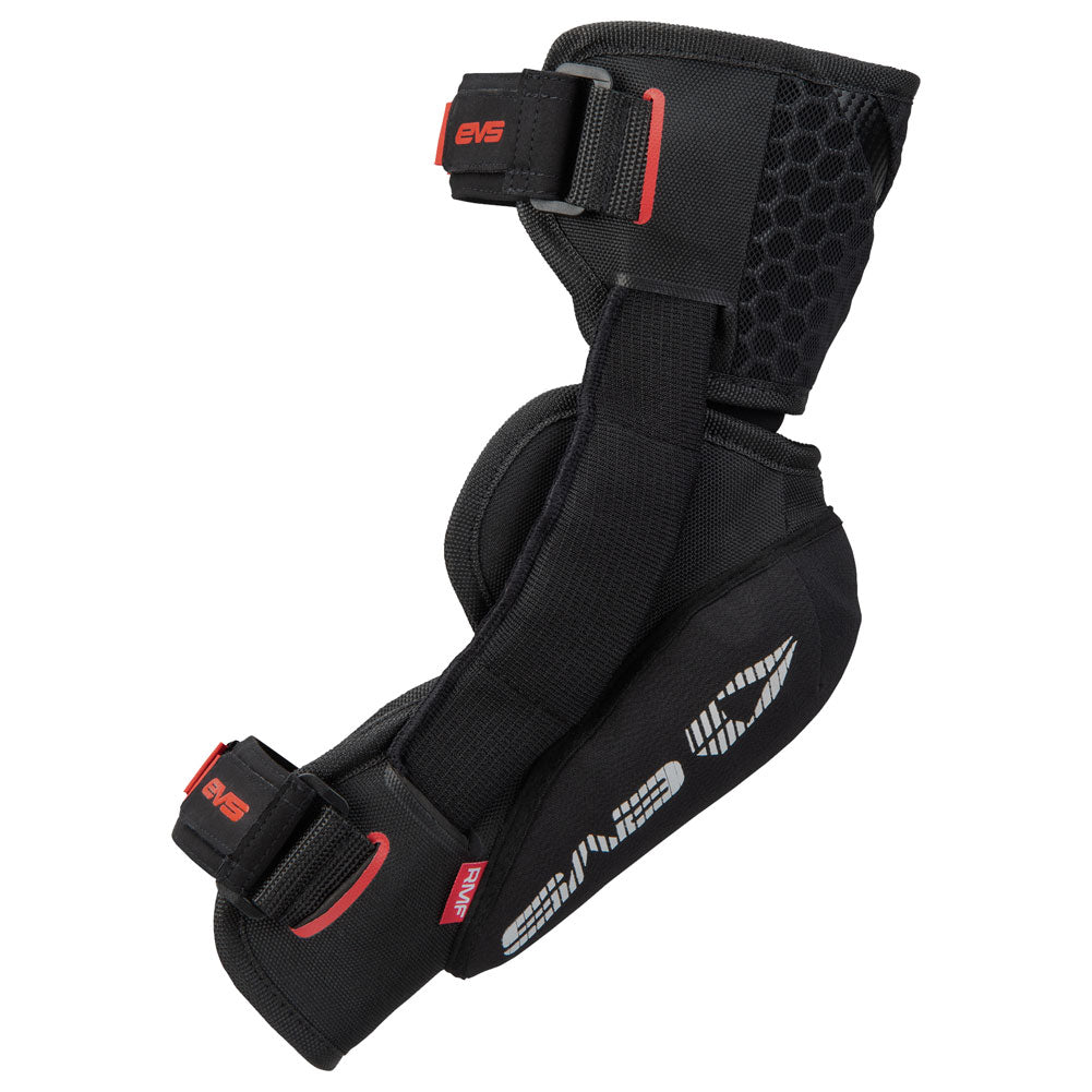 EVS Youth Genesis Knee Brace