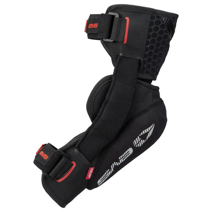 EVS Youth Genesis Knee Brace