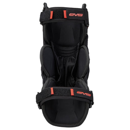 EVS Youth Genesis Knee Brace