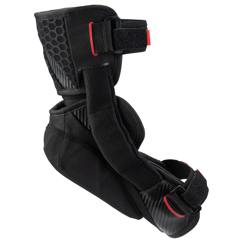 EVS Youth Genesis Knee Brace
