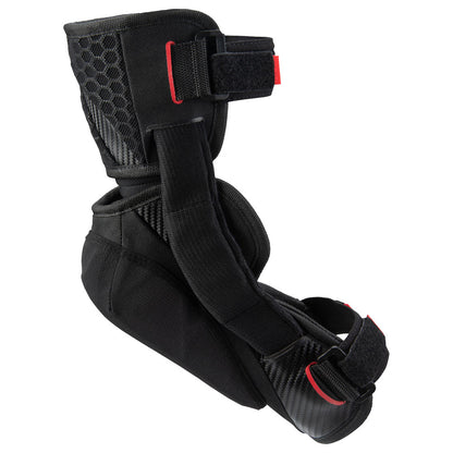 EVS Youth Genesis Knee Brace