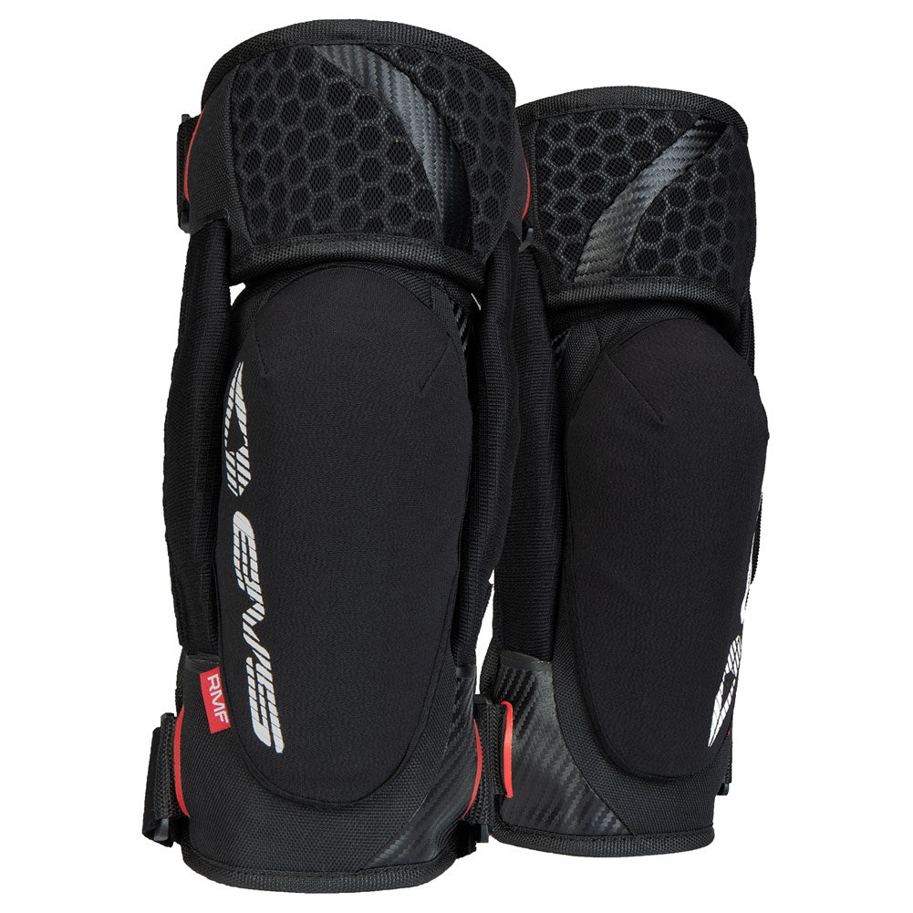 EVS Youth Genesis Knee Brace