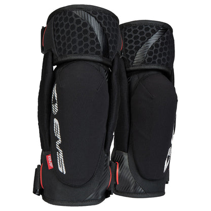 EVS Youth Genesis Knee Brace