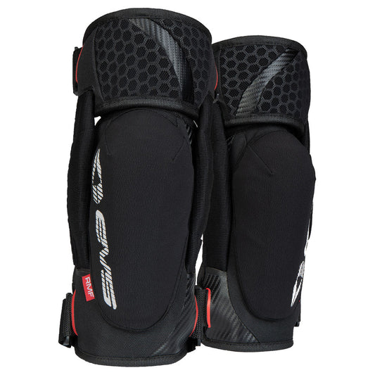 EVS Youth Genesis Knee Brace