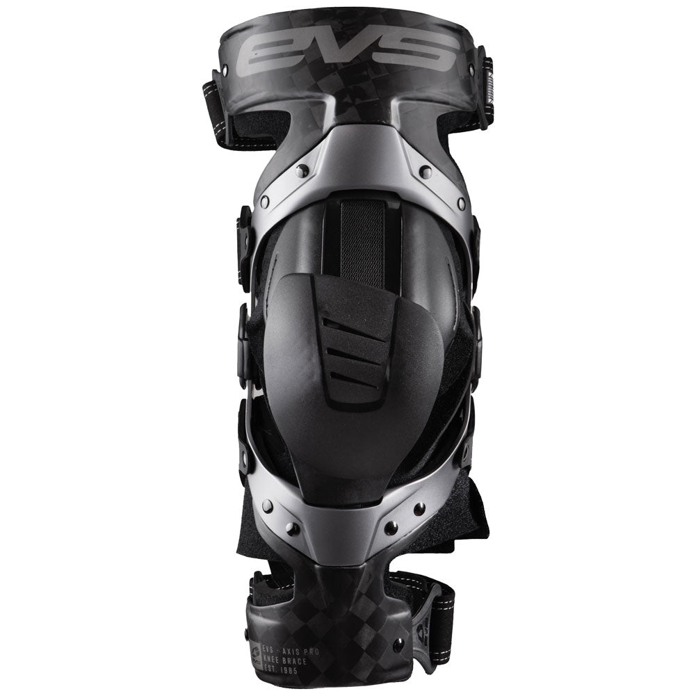 EVS Axis Pro Knee Brace Left