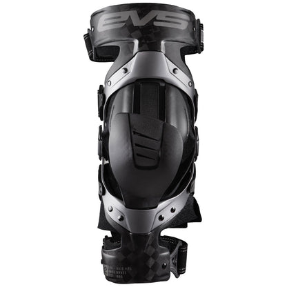 EVS Axis Pro Knee Brace Left