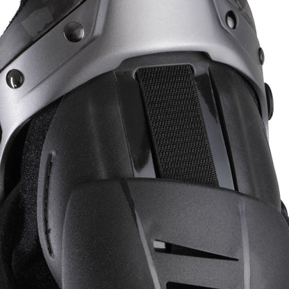 EVS Axis Pro Knee Brace Right