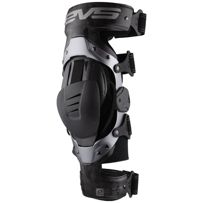 EVS Axis Pro Knee Brace Pair