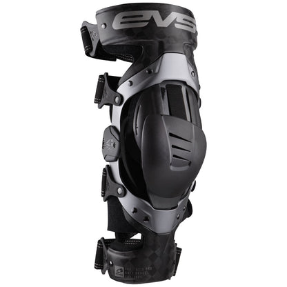 EVS Axis Pro Knee Brace Pair