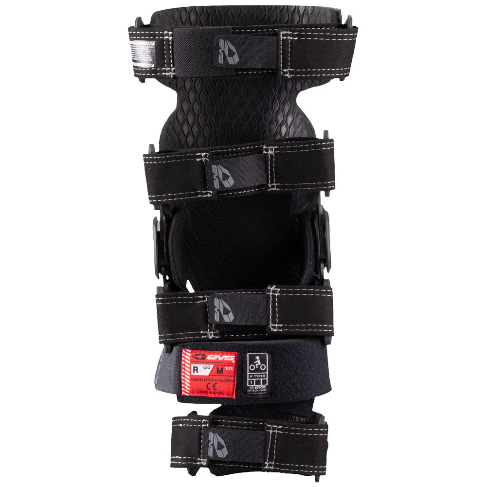 EVS Axis Pro Knee Brace Right