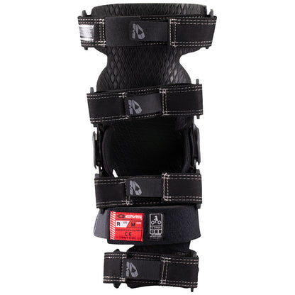 EVS Axis Pro Knee Brace Right