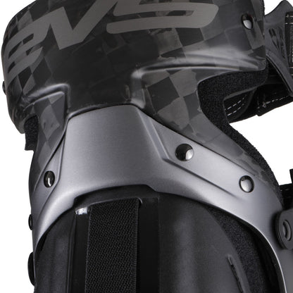 EVS Axis Pro Knee Brace Right