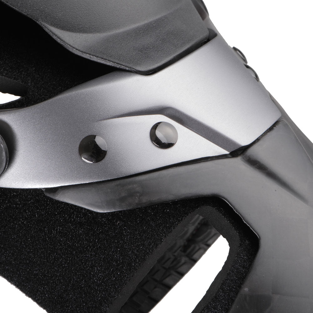 EVS Axis Pro Knee Brace Right
