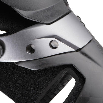 EVS Axis Pro Knee Brace Right