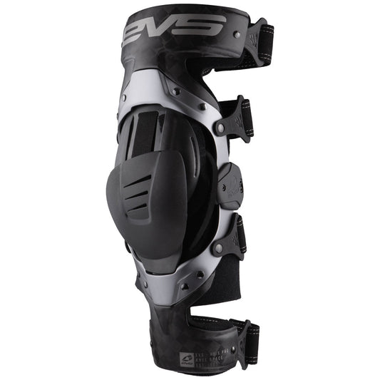 EVS Axis Pro Knee Brace Right