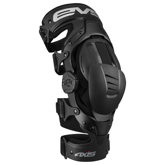 EVS Axis Sport Knee Brace Left