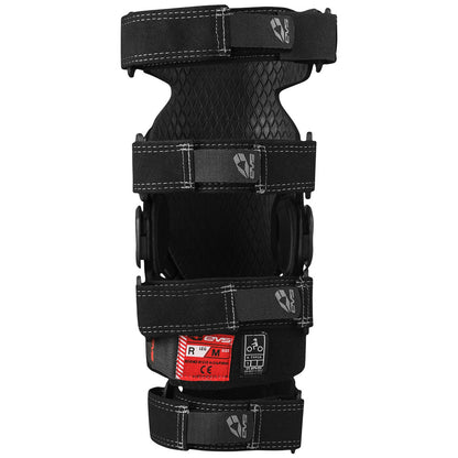 EVS Axis Sport Knee Brace Right