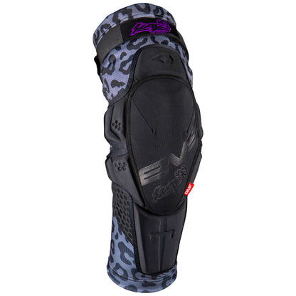 EVS Slayco96 Knee Guards