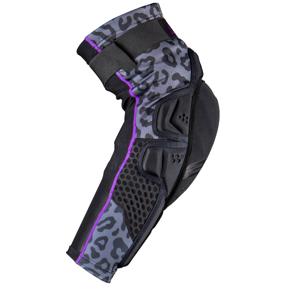 EVS Slayco96 Knee Guards
