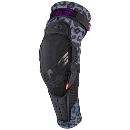 EVS Slayco96 Knee Guards