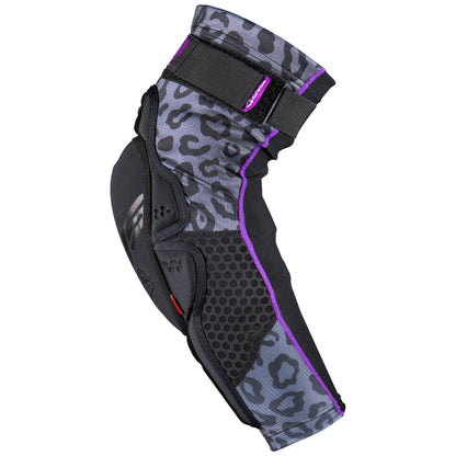 EVS Slayco96 Knee Guards