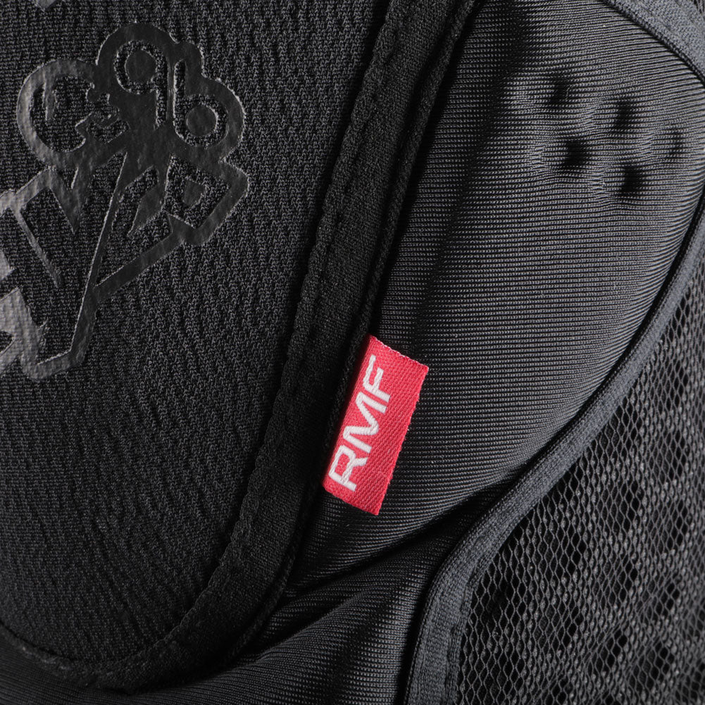 EVS Hex Pro Knee/Shin Guards