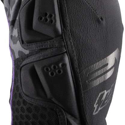 EVS Slayco96 Knee Guards