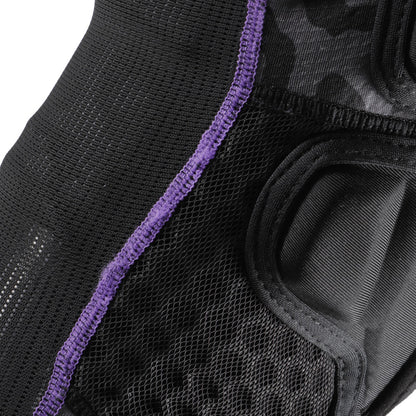 EVS Slayco96 Knee Guards