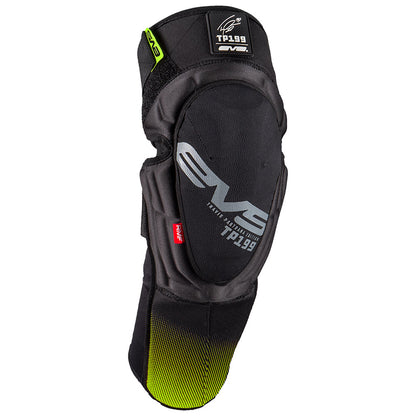 EVS TP199 Knee/Shin Guards